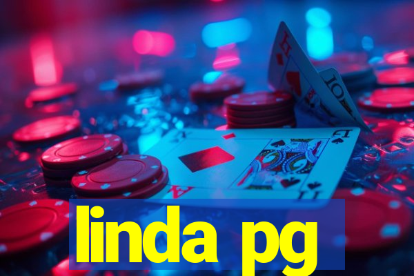 linda pg